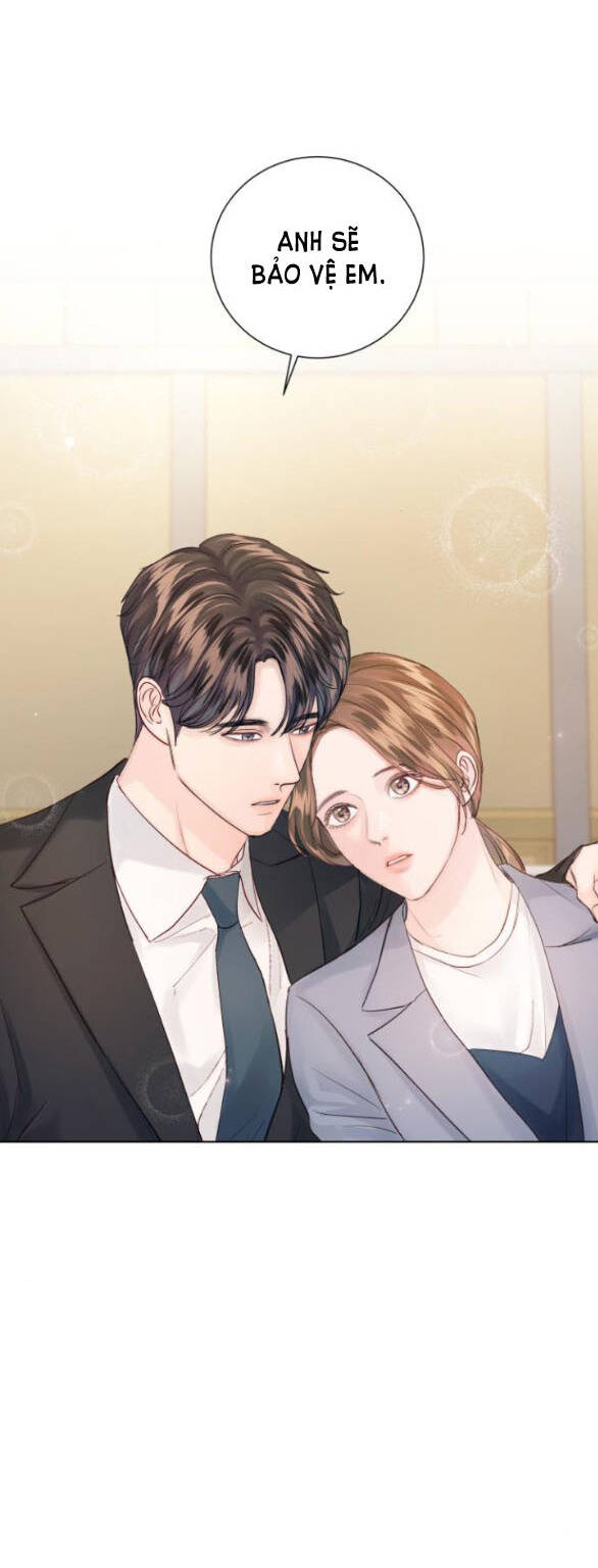 Kết Thúc Nhất Định Sẽ Có Hậu: Chapter 101.1