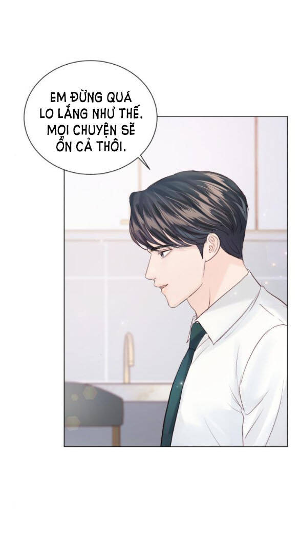 Kết Thúc Nhất Định Sẽ Có Hậu: Chapter 101.1