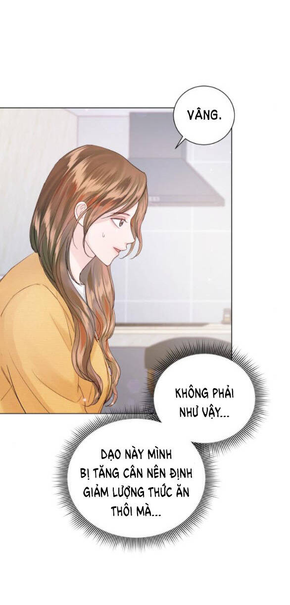 Kết Thúc Nhất Định Sẽ Có Hậu: Chapter 101.1