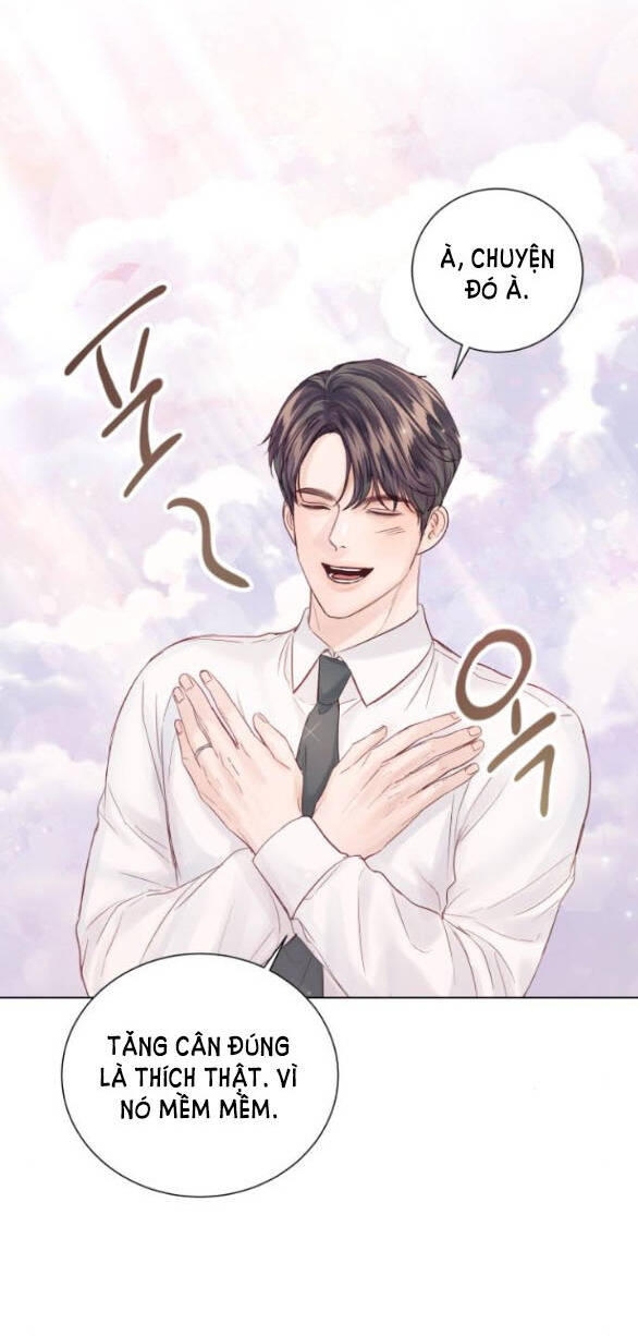 Kết Thúc Nhất Định Sẽ Có Hậu: Chapter 101.1