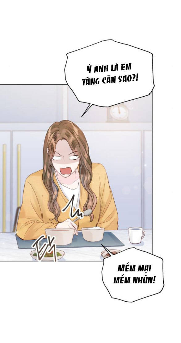 Kết Thúc Nhất Định Sẽ Có Hậu: Chapter 101.1