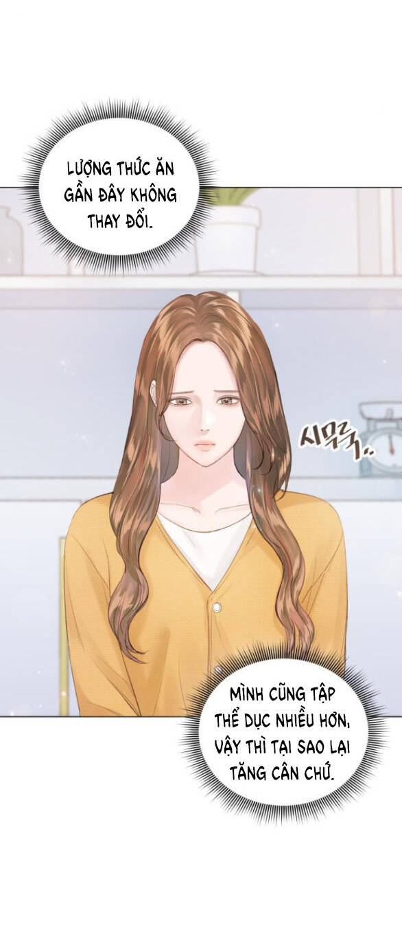 Kết Thúc Nhất Định Sẽ Có Hậu: Chapter 101.1