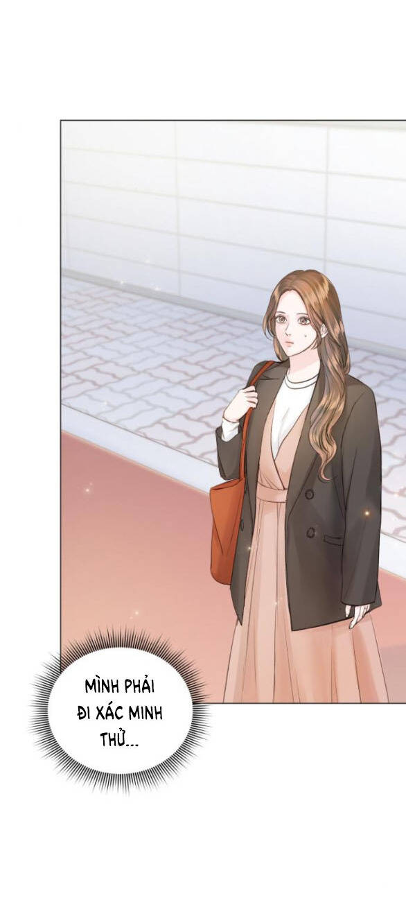 Kết Thúc Nhất Định Sẽ Có Hậu: Chapter 101.1