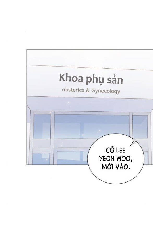Kết Thúc Nhất Định Sẽ Có Hậu: Chapter 101.1