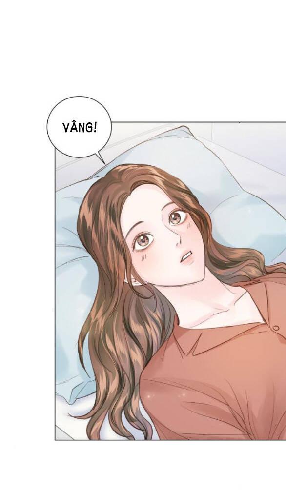 Kết Thúc Nhất Định Sẽ Có Hậu: Chapter 101.1
