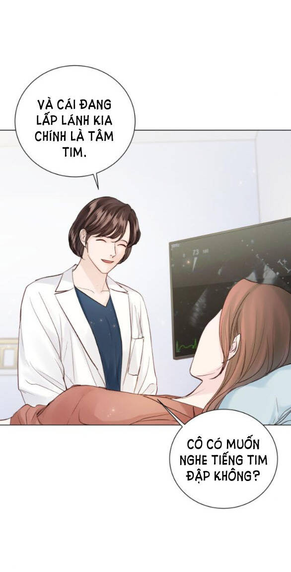 Kết Thúc Nhất Định Sẽ Có Hậu: Chapter 101.1