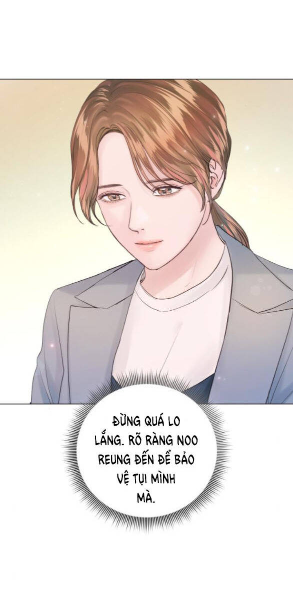 Kết Thúc Nhất Định Sẽ Có Hậu: Chapter 101.1