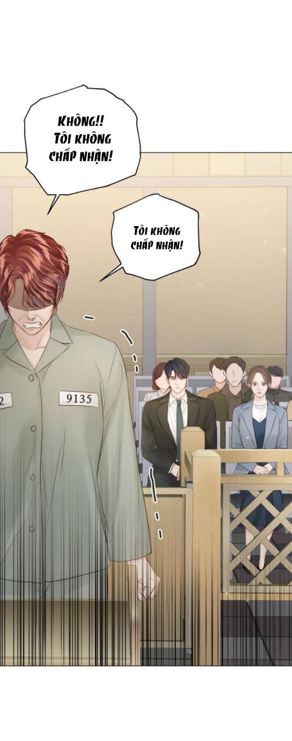 Kết Thúc Nhất Định Sẽ Có Hậu: Chapter 101.1
