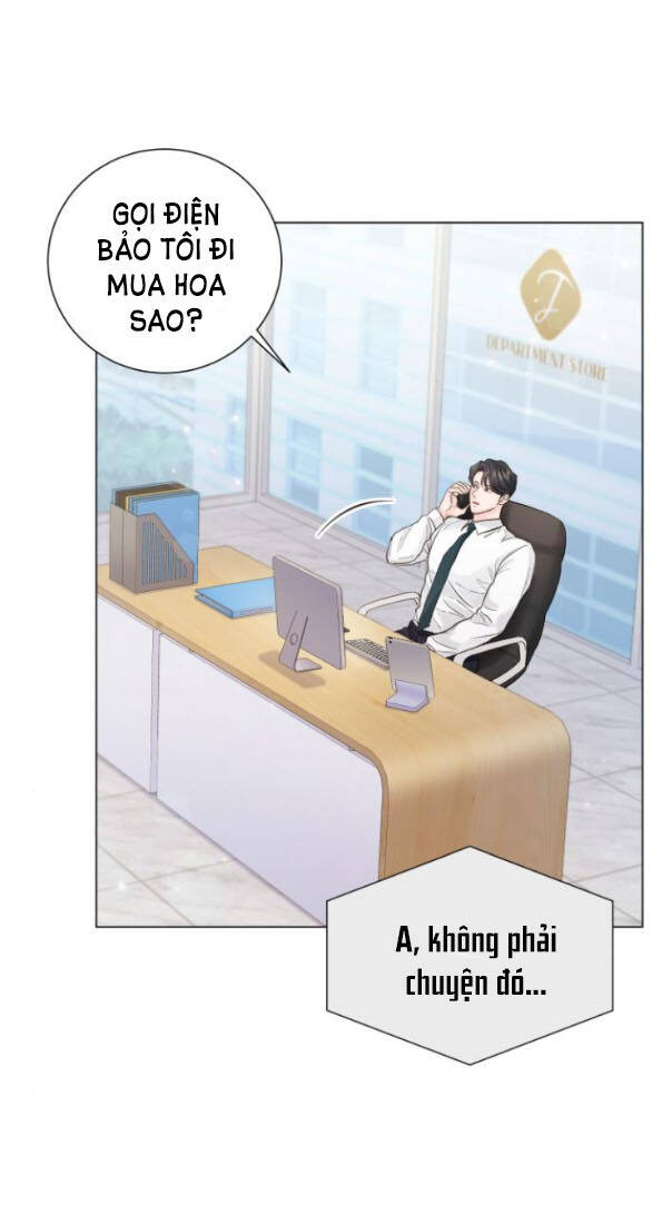 Kết Thúc Nhất Định Sẽ Có Hậu: Chapter 101.2