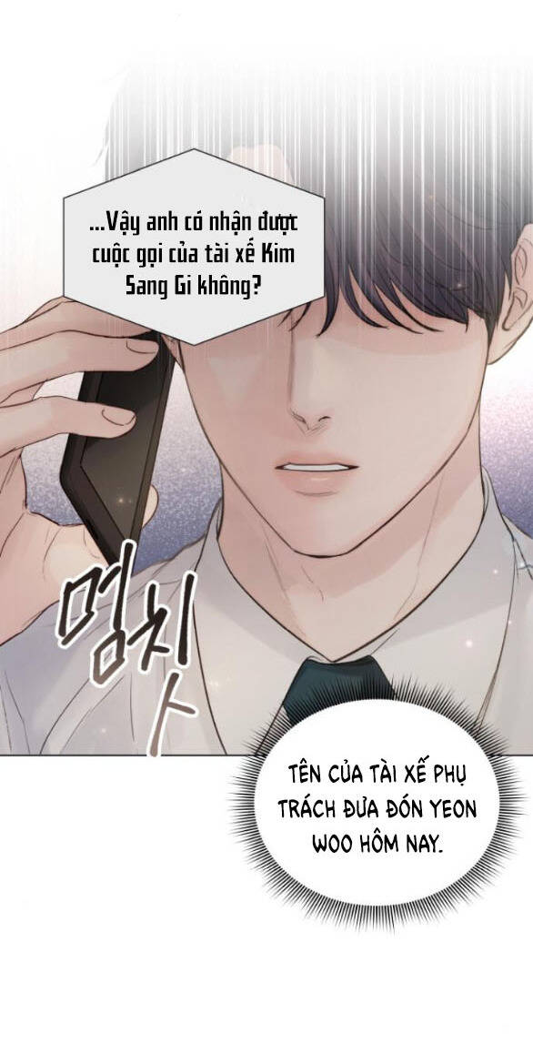 Kết Thúc Nhất Định Sẽ Có Hậu: Chapter 101.2