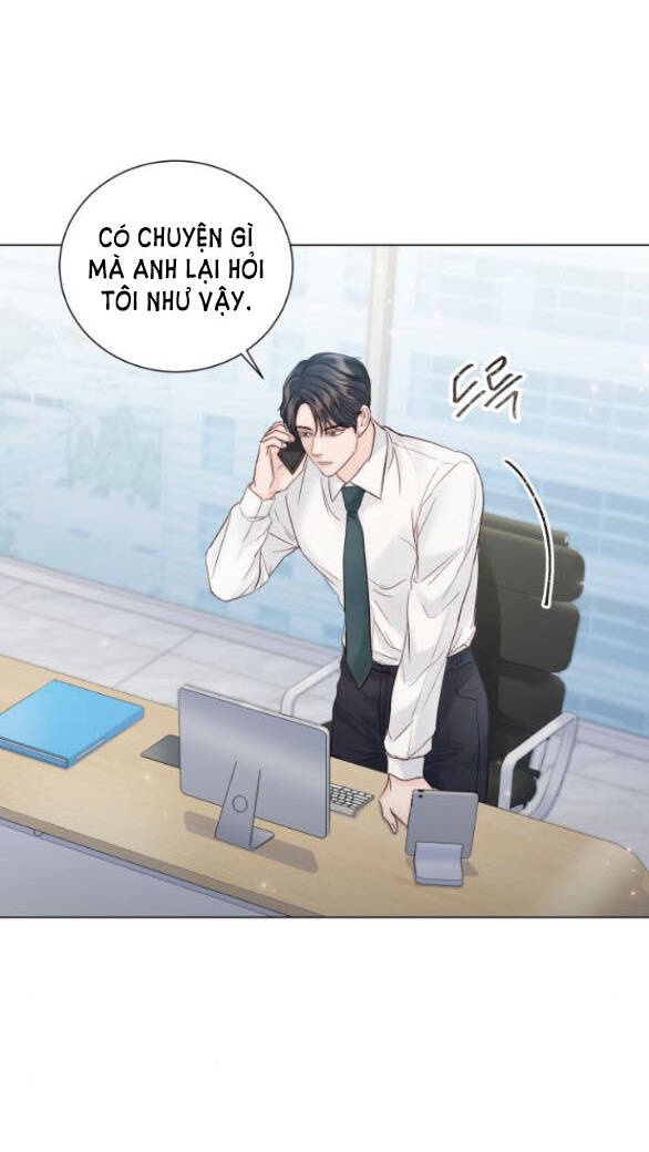 Kết Thúc Nhất Định Sẽ Có Hậu: Chapter 101.2