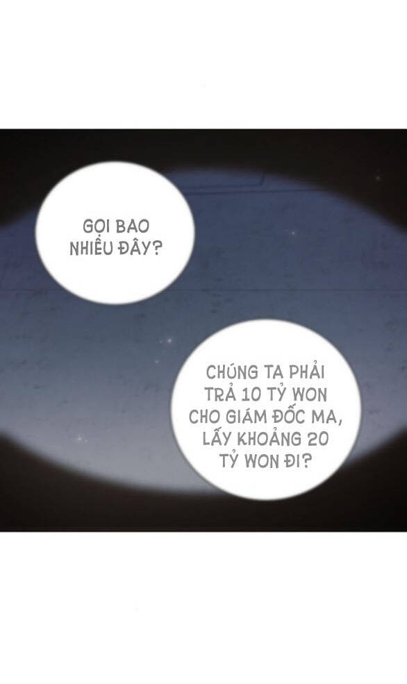 Kết Thúc Nhất Định Sẽ Có Hậu: Chapter 101.2
