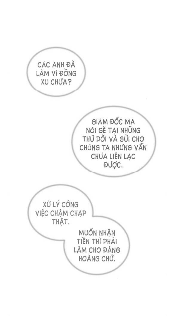 Kết Thúc Nhất Định Sẽ Có Hậu: Chapter 101.2