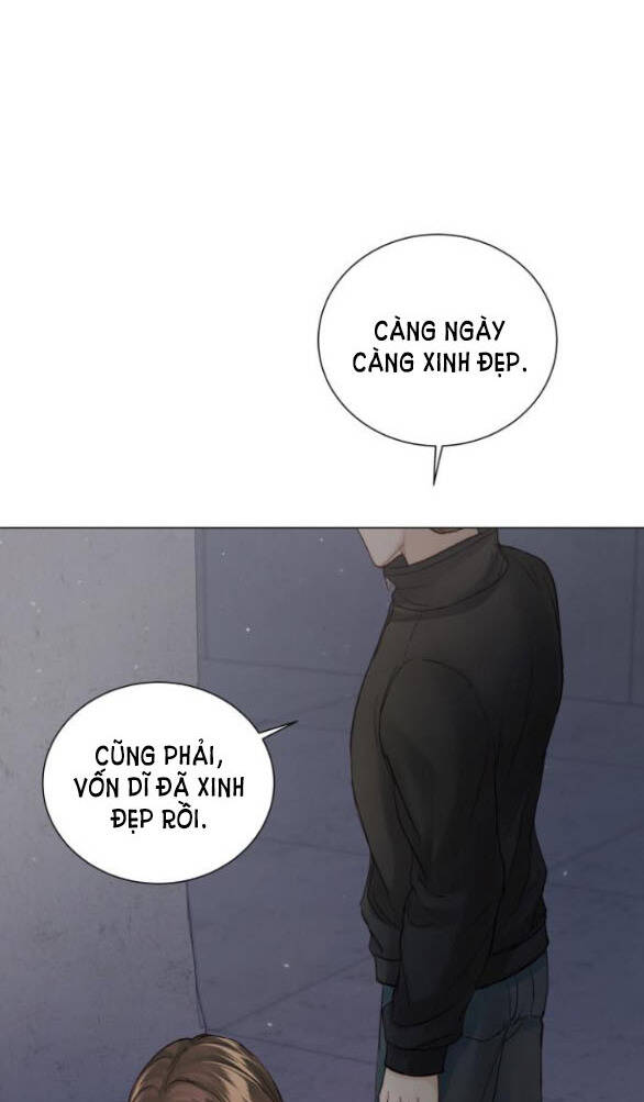 Kết Thúc Nhất Định Sẽ Có Hậu: Chapter 101.2