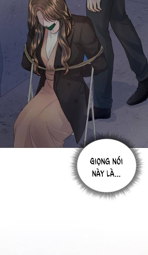 Kết Thúc Nhất Định Sẽ Có Hậu: Chapter 101.2