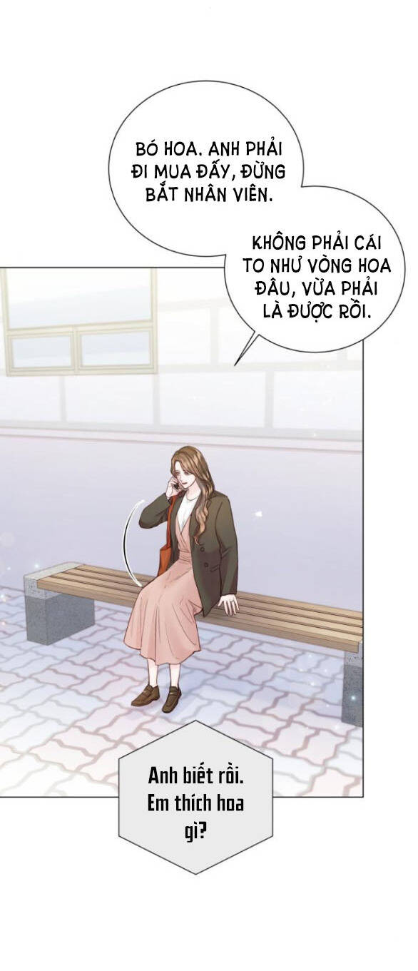 Kết Thúc Nhất Định Sẽ Có Hậu: Chapter 101.2