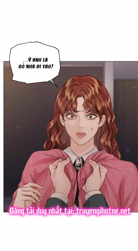 Kết Thúc Nhất Định Sẽ Có Hậu: Chapter 102.1