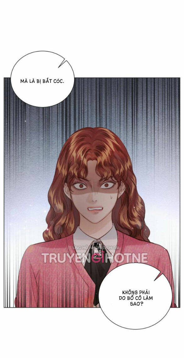 Kết Thúc Nhất Định Sẽ Có Hậu: Chapter 102.1