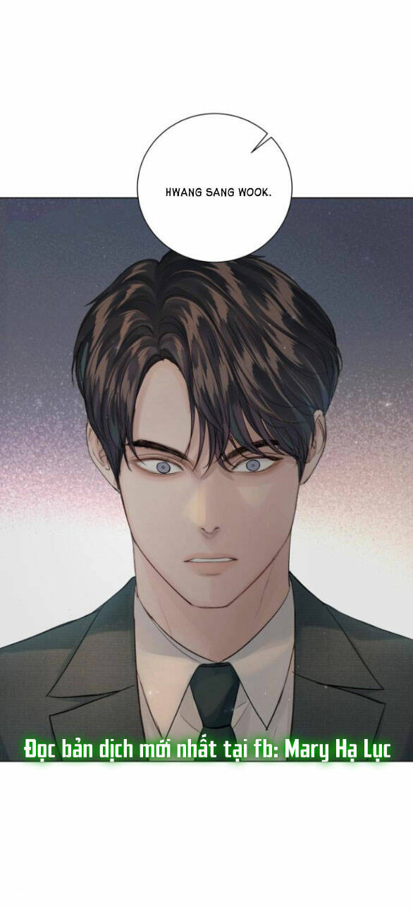 Kết Thúc Nhất Định Sẽ Có Hậu: Chapter 102.1