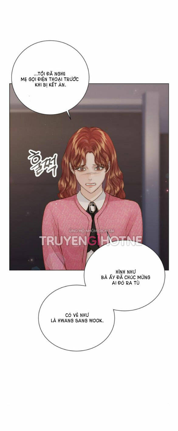 Kết Thúc Nhất Định Sẽ Có Hậu: Chapter 102.1