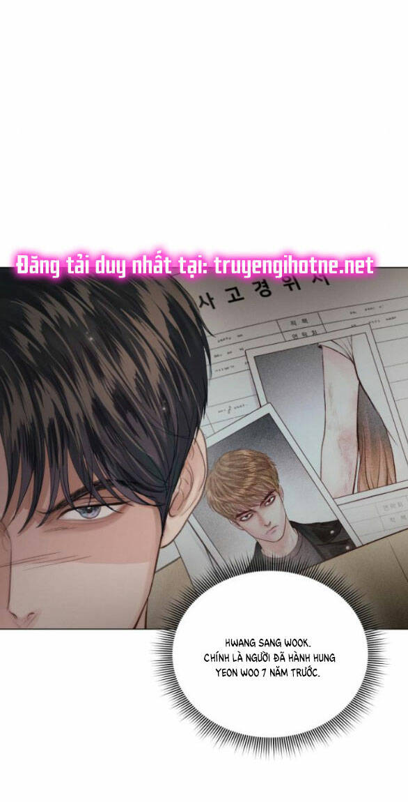 Kết Thúc Nhất Định Sẽ Có Hậu: Chapter 102.1