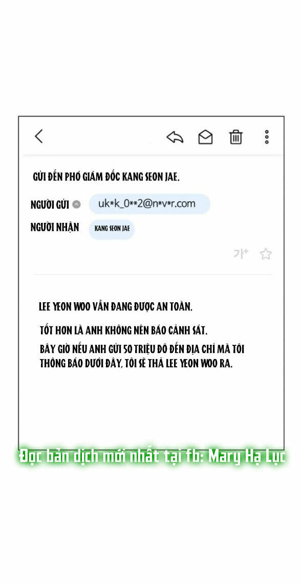 Kết Thúc Nhất Định Sẽ Có Hậu: Chapter 102.1