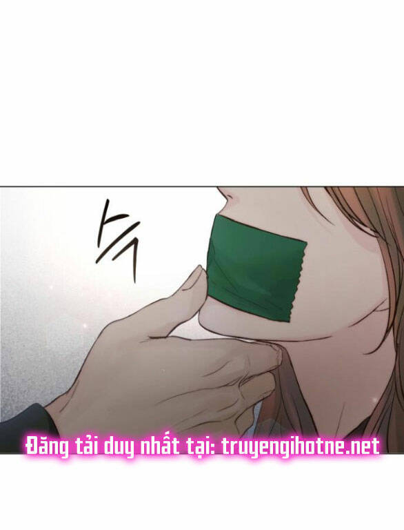 Kết Thúc Nhất Định Sẽ Có Hậu: Chapter 102.1