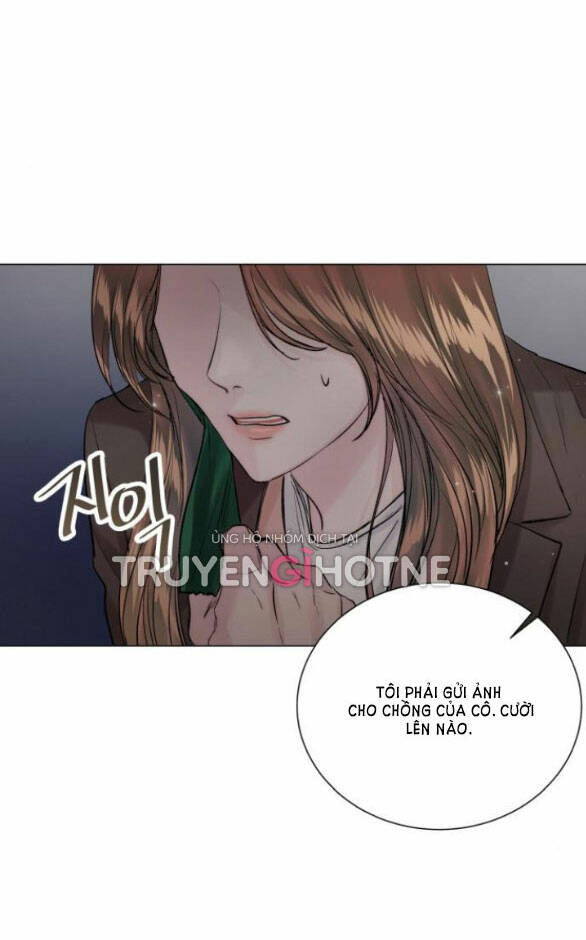 Kết Thúc Nhất Định Sẽ Có Hậu: Chapter 102.1