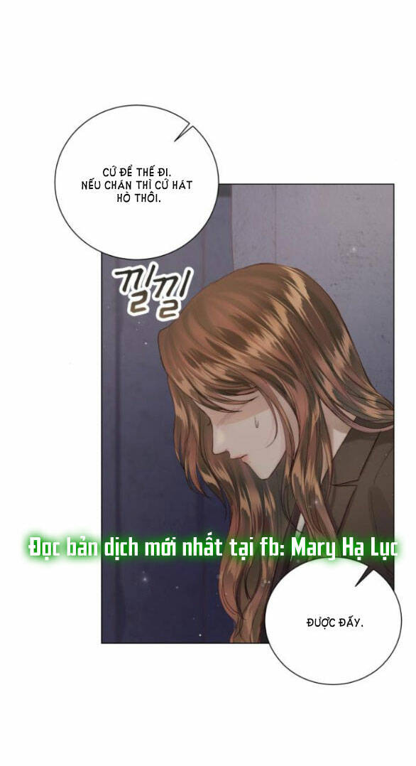 Kết Thúc Nhất Định Sẽ Có Hậu: Chapter 102.1