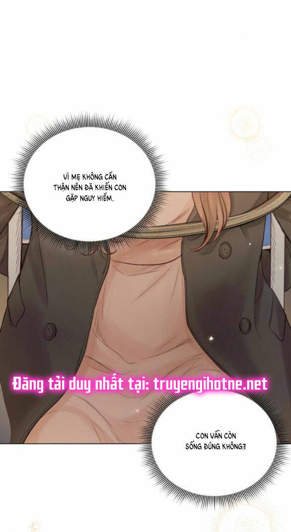 Kết Thúc Nhất Định Sẽ Có Hậu: Chapter 102.1