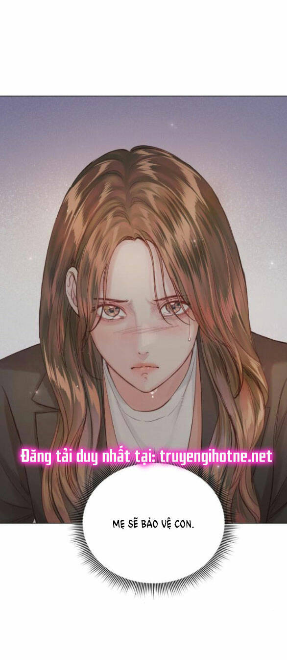 Kết Thúc Nhất Định Sẽ Có Hậu: Chapter 102.1