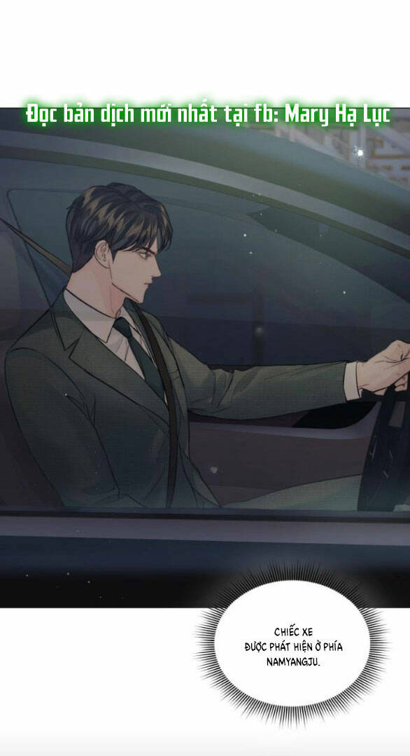 Kết Thúc Nhất Định Sẽ Có Hậu: Chapter 102.1