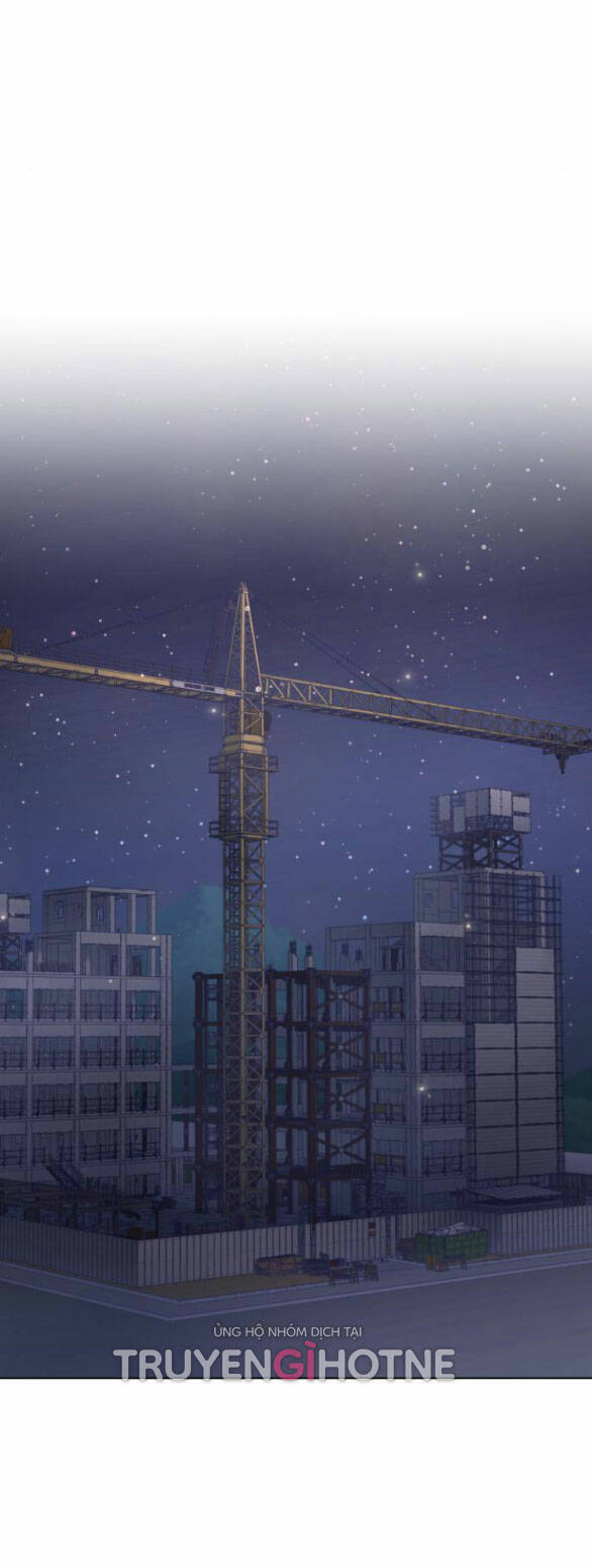 Kết Thúc Nhất Định Sẽ Có Hậu: Chapter 102.1