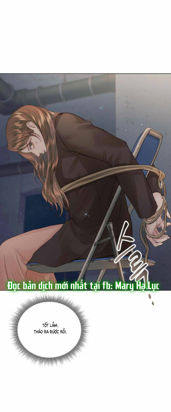 Kết Thúc Nhất Định Sẽ Có Hậu: Chapter 102.1