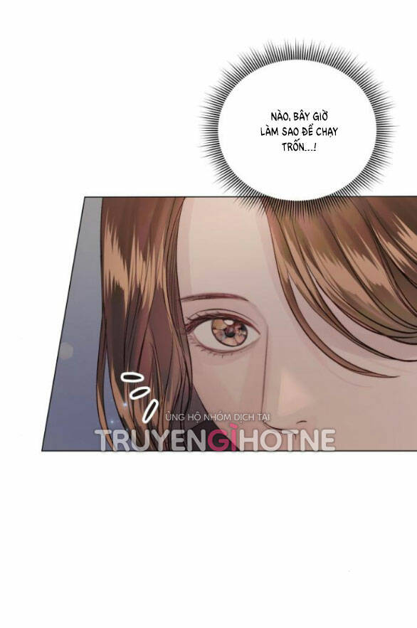 Kết Thúc Nhất Định Sẽ Có Hậu: Chapter 102.1