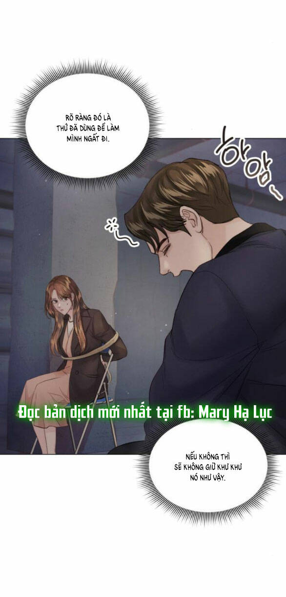 Kết Thúc Nhất Định Sẽ Có Hậu: Chapter 102.1