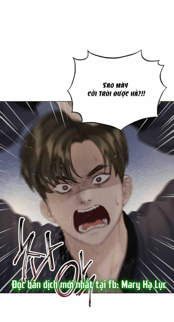 Kết Thúc Nhất Định Sẽ Có Hậu: Chapter 102.1