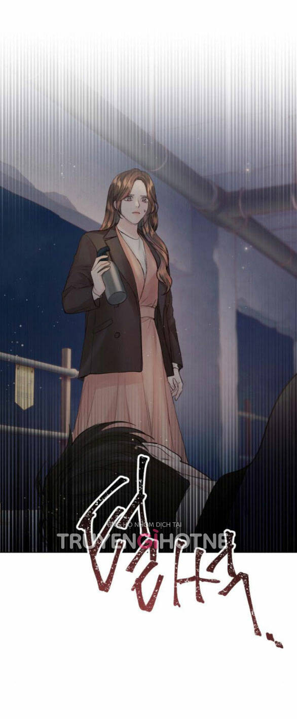 Kết Thúc Nhất Định Sẽ Có Hậu: Chapter 102.1