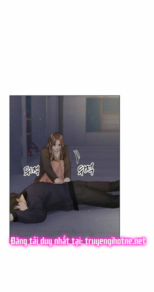Kết Thúc Nhất Định Sẽ Có Hậu: Chapter 102.1