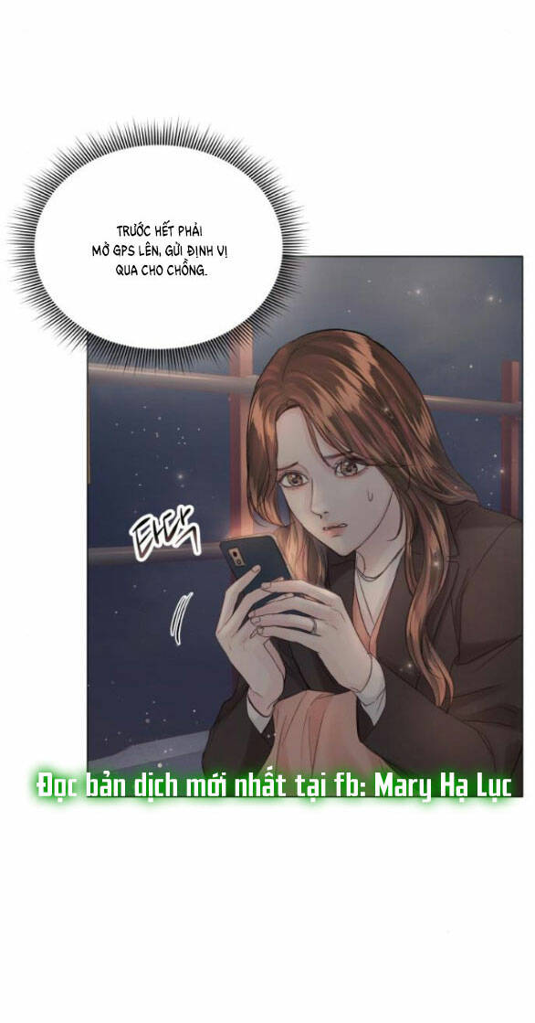 Kết Thúc Nhất Định Sẽ Có Hậu: Chapter 102.1