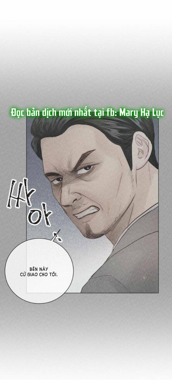 Kết Thúc Nhất Định Sẽ Có Hậu: Chapter 102.1