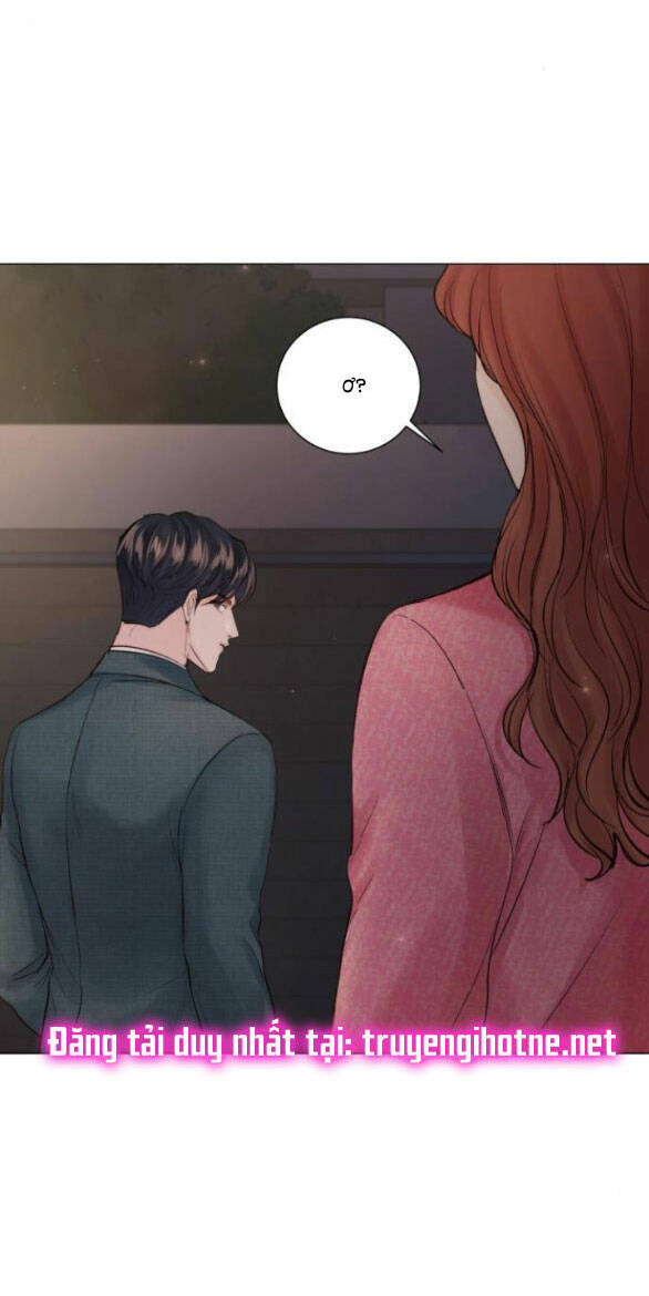 Kết Thúc Nhất Định Sẽ Có Hậu: Chapter 102.1