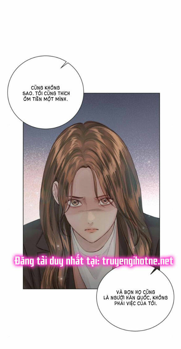 Kết Thúc Nhất Định Sẽ Có Hậu: Chapter 102.2