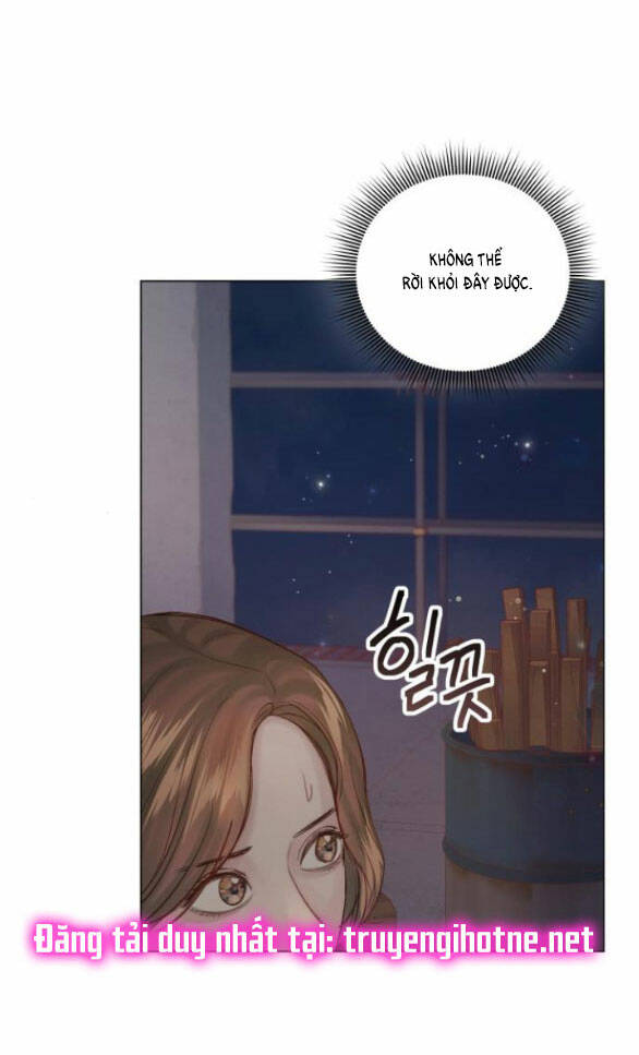 Kết Thúc Nhất Định Sẽ Có Hậu: Chapter 102.2