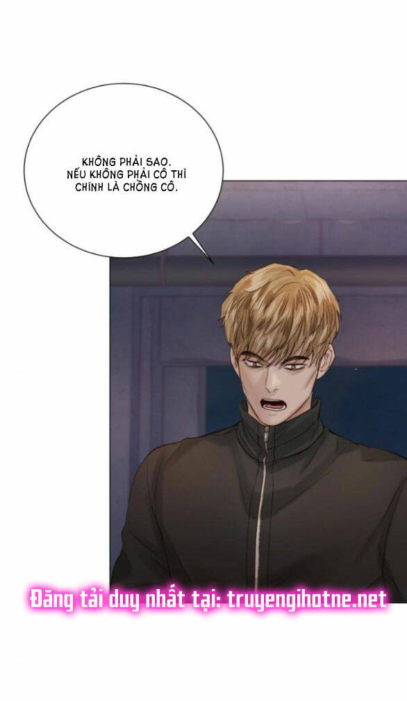 Kết Thúc Nhất Định Sẽ Có Hậu: Chapter 102.2