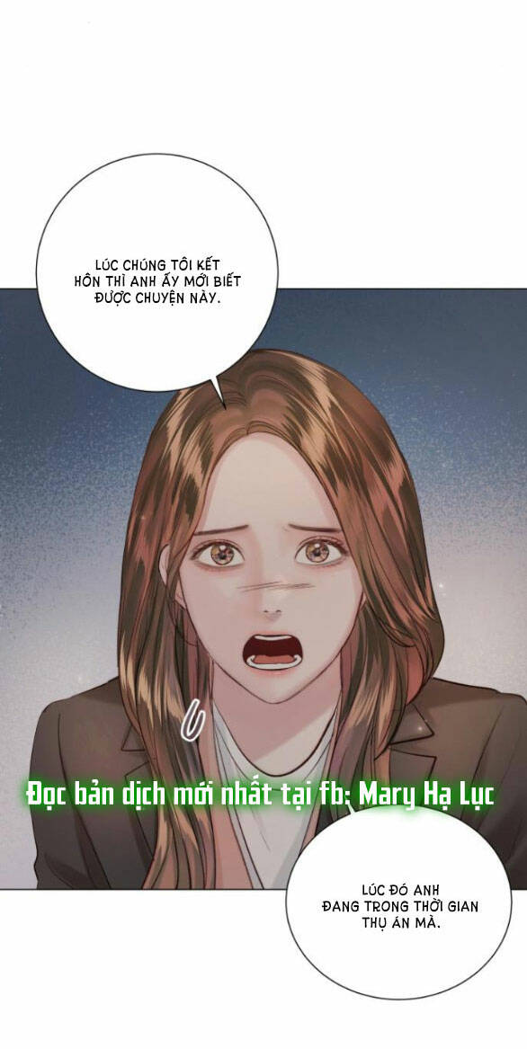 Kết Thúc Nhất Định Sẽ Có Hậu: Chapter 102.2