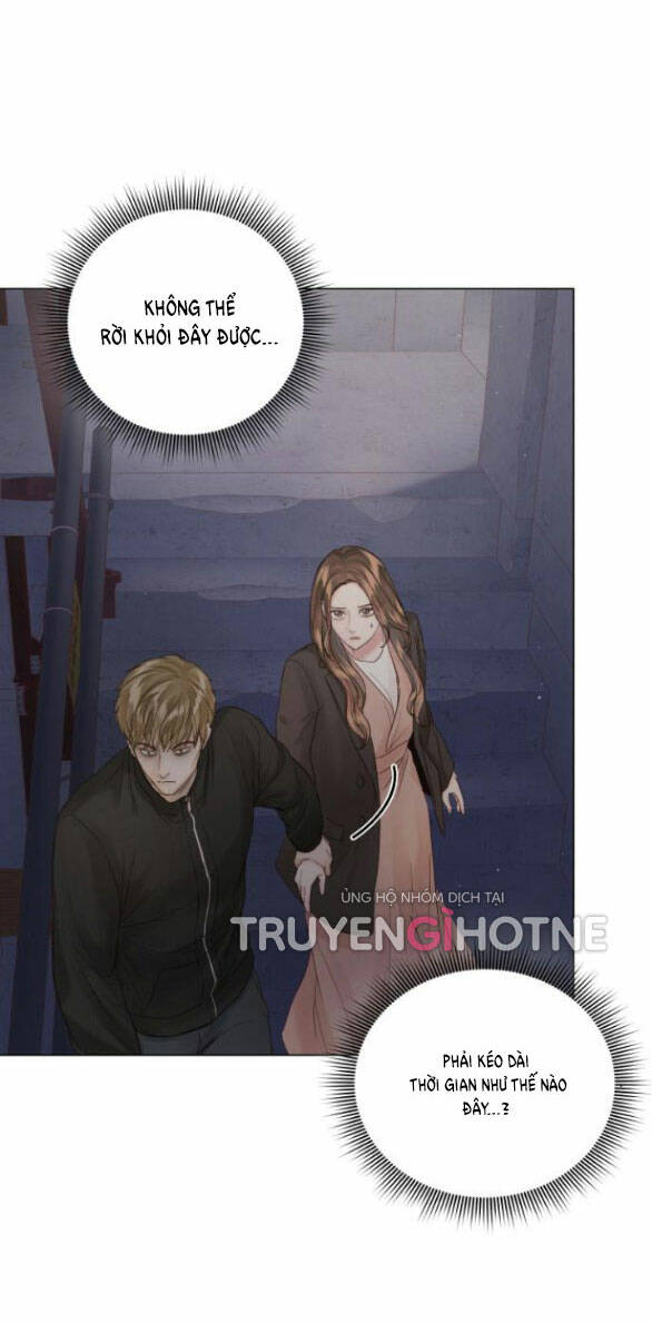 Kết Thúc Nhất Định Sẽ Có Hậu: Chapter 102.2