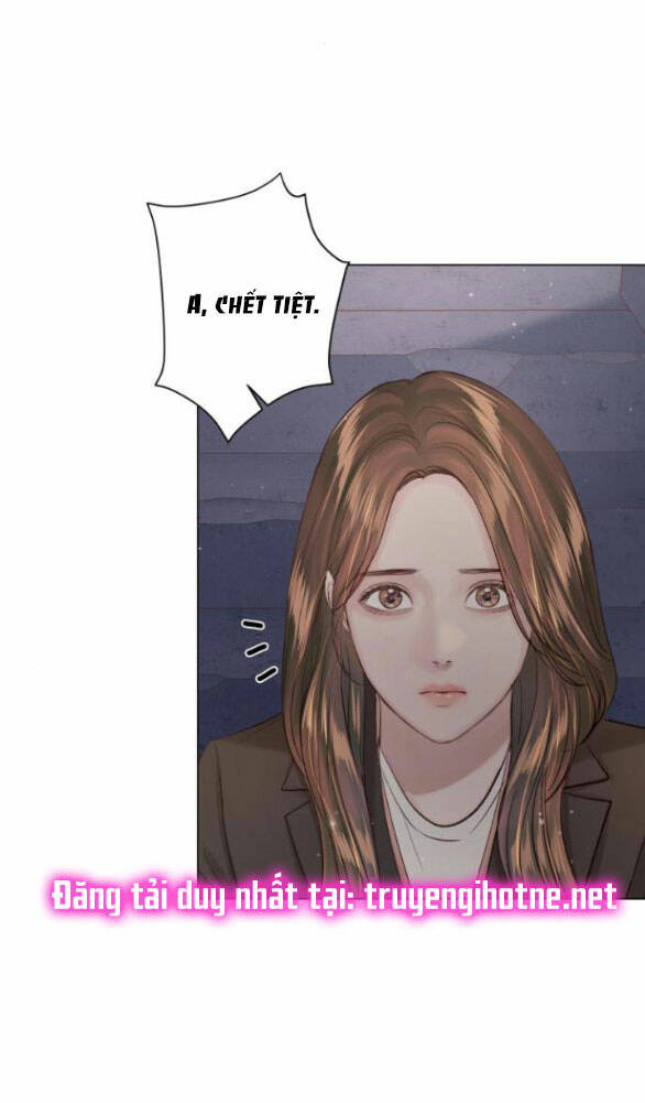 Kết Thúc Nhất Định Sẽ Có Hậu: Chapter 102.2