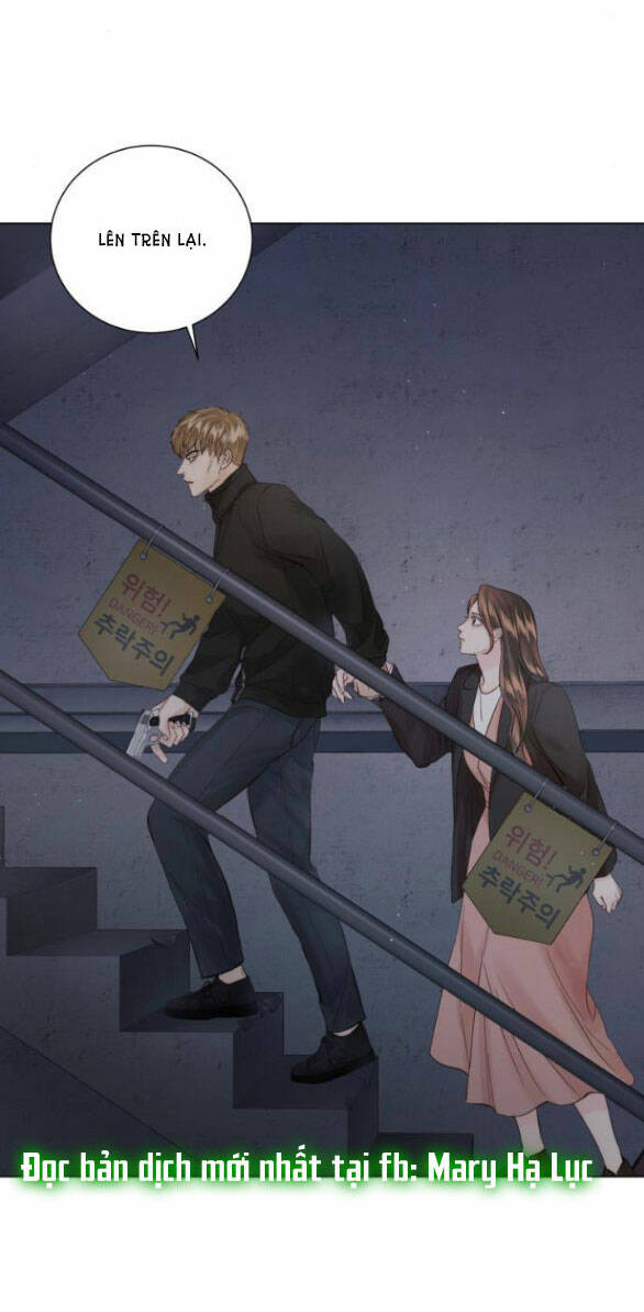 Kết Thúc Nhất Định Sẽ Có Hậu: Chapter 102.2