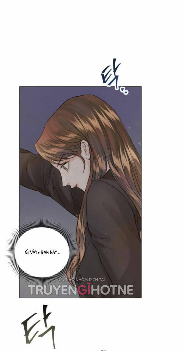 Kết Thúc Nhất Định Sẽ Có Hậu: Chapter 102.2
